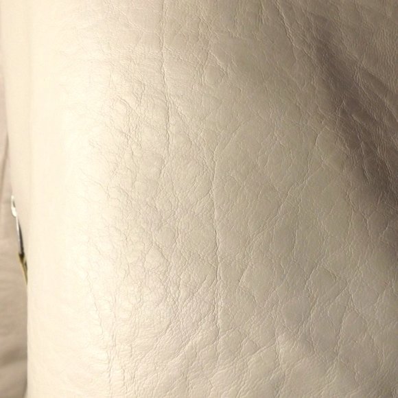 BB Dakota Faux Leather- Women's XS - Picture 5 of 10